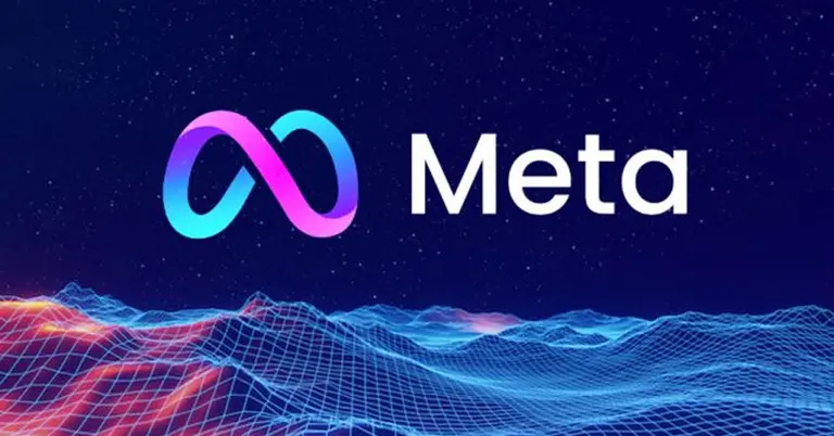 ২ বিলিয়ন ডলারের সম্পদ বিক্রি করছে মেটা